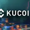 KuCoin запустила KuPool майнинг-пул