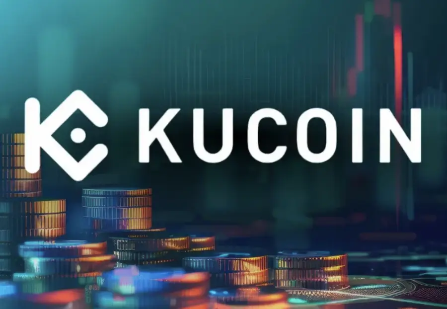 KuCoin запустила KuPool майнинг-пул