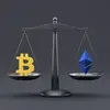 Стратегия инвестирования в Bitcoin и Ethereum на конец 2025 года