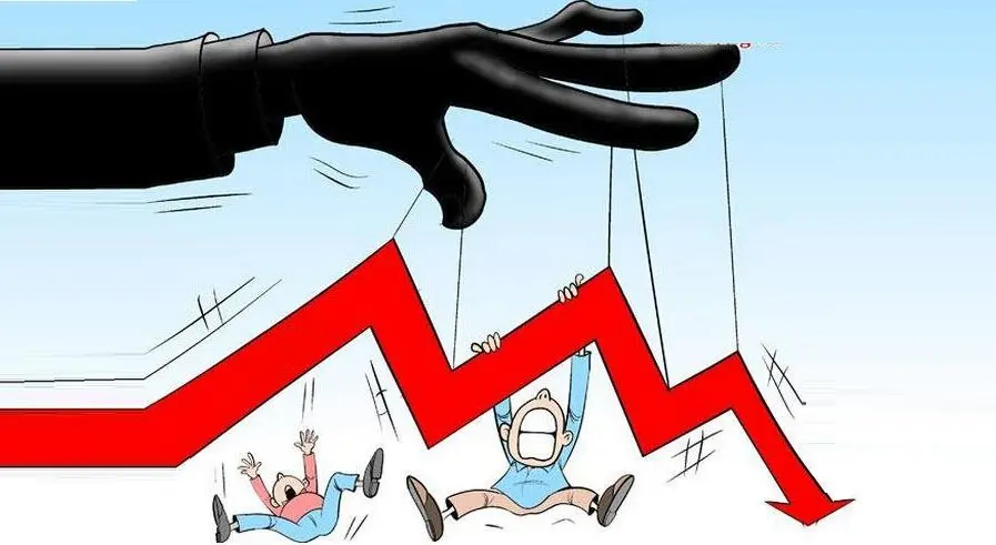 Невидимая экономика: как майнеры влияют на курс биткоина