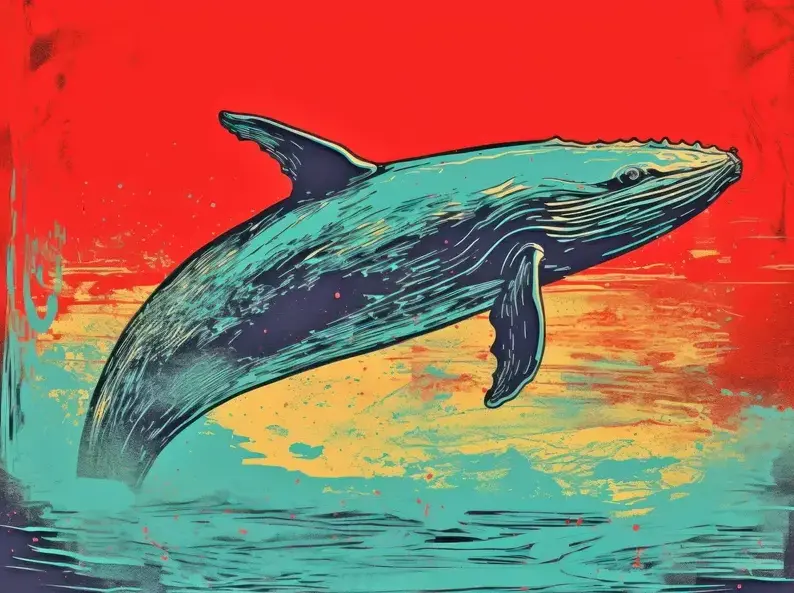 Пробуждение «спящего кита»: 150 BTC с кошелька 2011 года пришли в движение