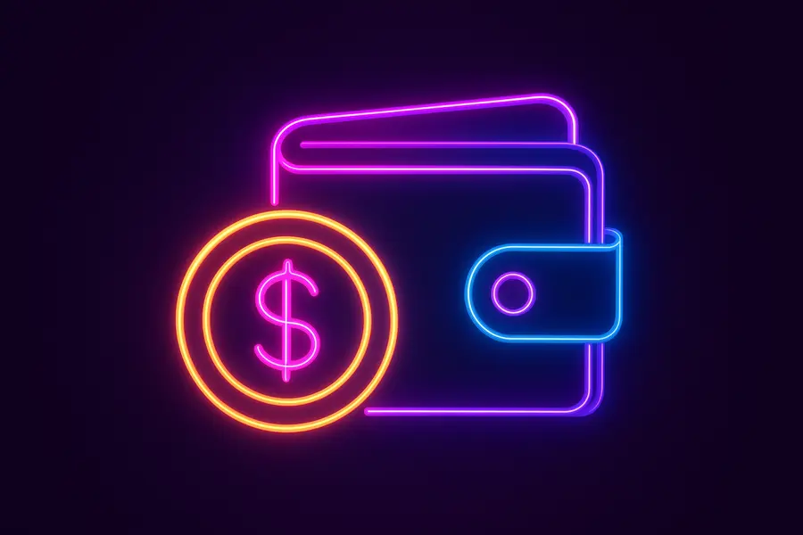 Социальные токены: новая форма рабства или инструмент для творцов?