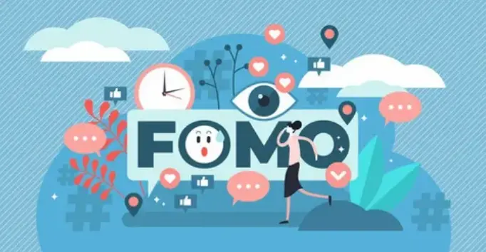 FOMO против инстинкта самосохранения: как майнинг-лихорадка стоила жизни энтузиасту из Таиланда