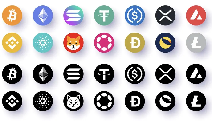 Криптолицензии в России &mdash; старт в 2026