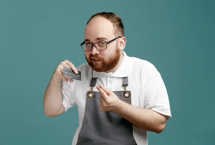 Мир корпоративных финансов стоит на пороге революции.