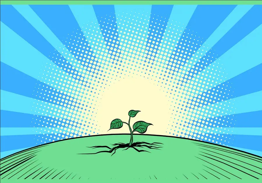 «Зеленый» майнинг: Искренняя забота или пиар для регуляторов?