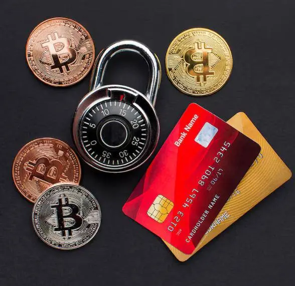 Visa открывает двери для стейблкоинов