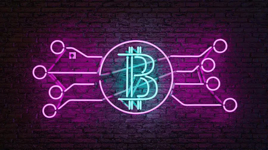 «$1 млн, $20 млн и 640 000 биткоинов»: почему смелые прогнозы Сэйлора — не приговор, а повестка