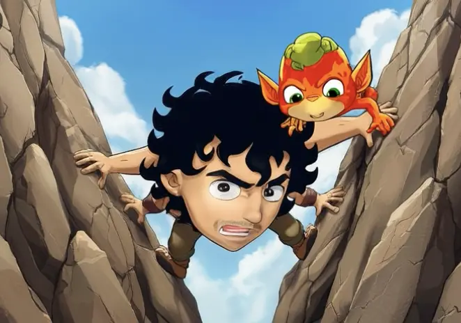 Децентрализация GPU. Gonka против COCOON