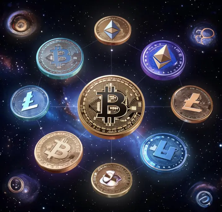 Венесуэла встроит Bitcoin и стейблкоины в национальную банковскую систему