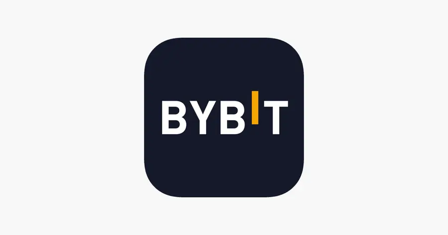 Bybit прекратила открытие аккаунтов для граждан России в Европе — даже при ВНЖ