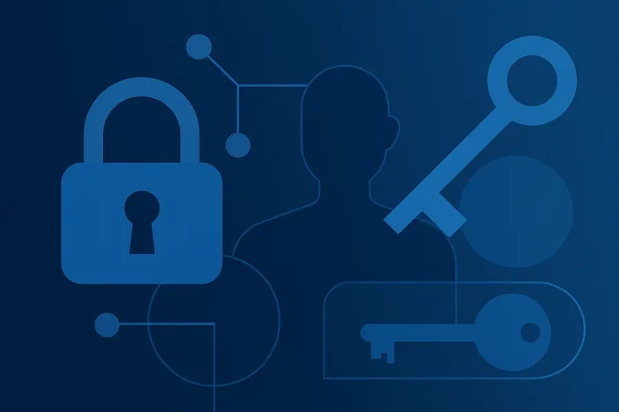 Крипто-шизофрения: почему мы верим в децентрализацию, но храним всё на Binance