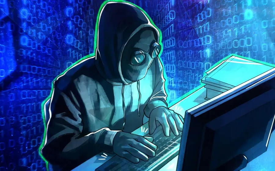 Топ-5 разводов 2025-2026 года