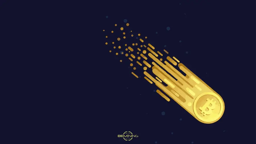 Медвежий рынок стёр практически весь рост 2025 года — что случилось с криптой