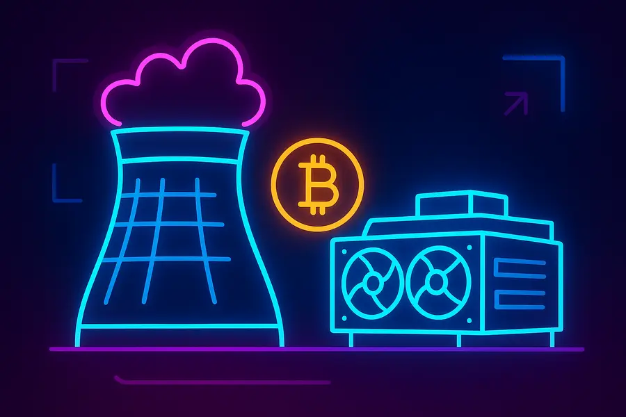 Скрытая экономика охлаждения: кто выигрывает от дешёвого климата?