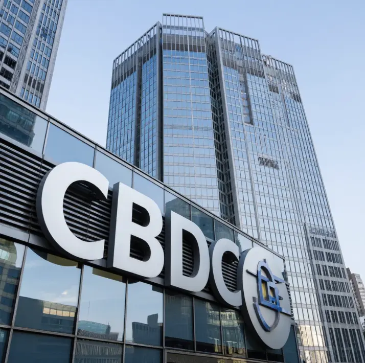 Итальянские банки одобряют введение цифрового евро