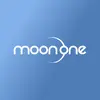 Новая функция Moonone автоматизирует экономию энергии майнинг-ферм в часы пиковых тарифов