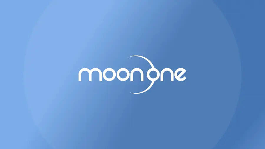 Новая функция Moonone автоматизирует экономию энергии майнинг-ферм в часы пиковых тарифов