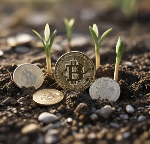 У облачного майнера BitFuFu $180,7 млн выручки из-за увеличения спроса на майнинг