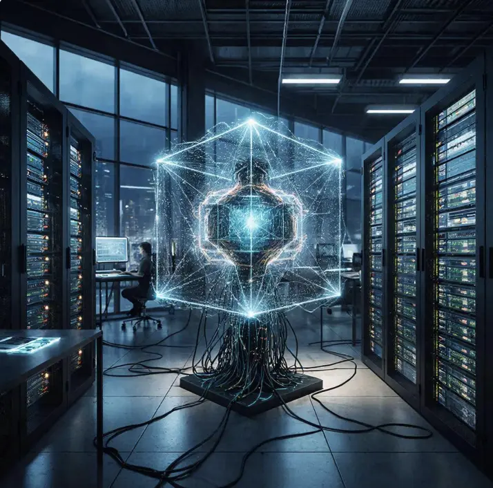 Основатель Cardano предложил майнинговым компаниям рецепт спасения от падающих доходов