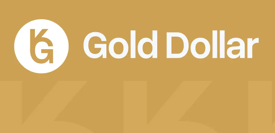 Кыргызстан выпустил стейблкоин USDKG, обеспеченный золотом