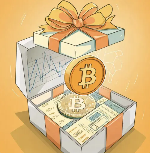 Почему биткоин может быть лучше банковского депозита