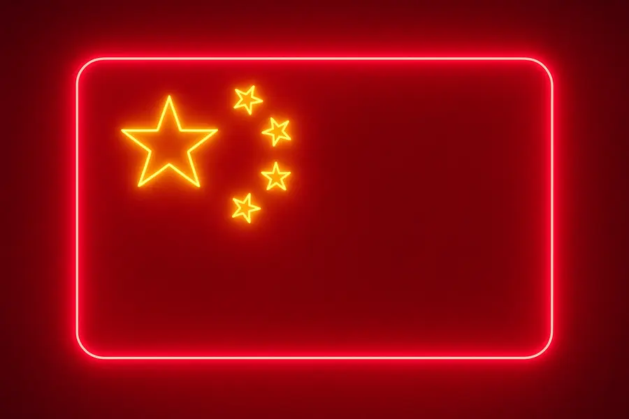 Подпольный майнинг вернул Китаю ~14% хешрейта — кто и как это сделал