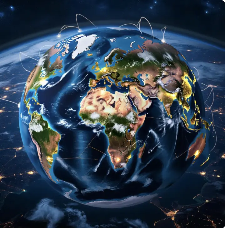 Неожиданная правда о майнинге 2025 года