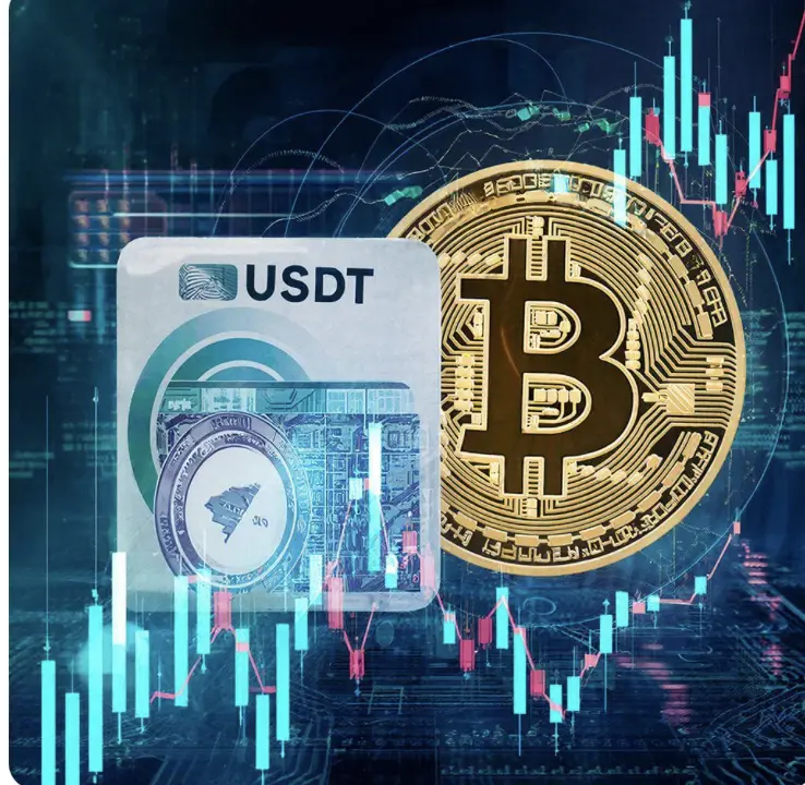 Дорогие ватты Уругвая вынудили Tether свернуть майнинг-проект