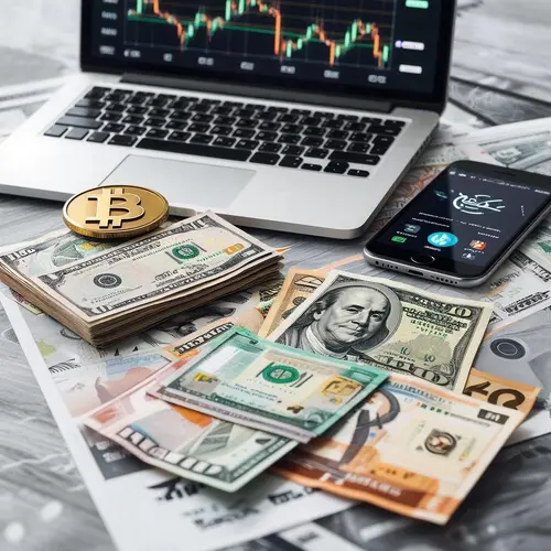 Максим Орешкин о влиянии майнинга криптовалют на экономические показатели России