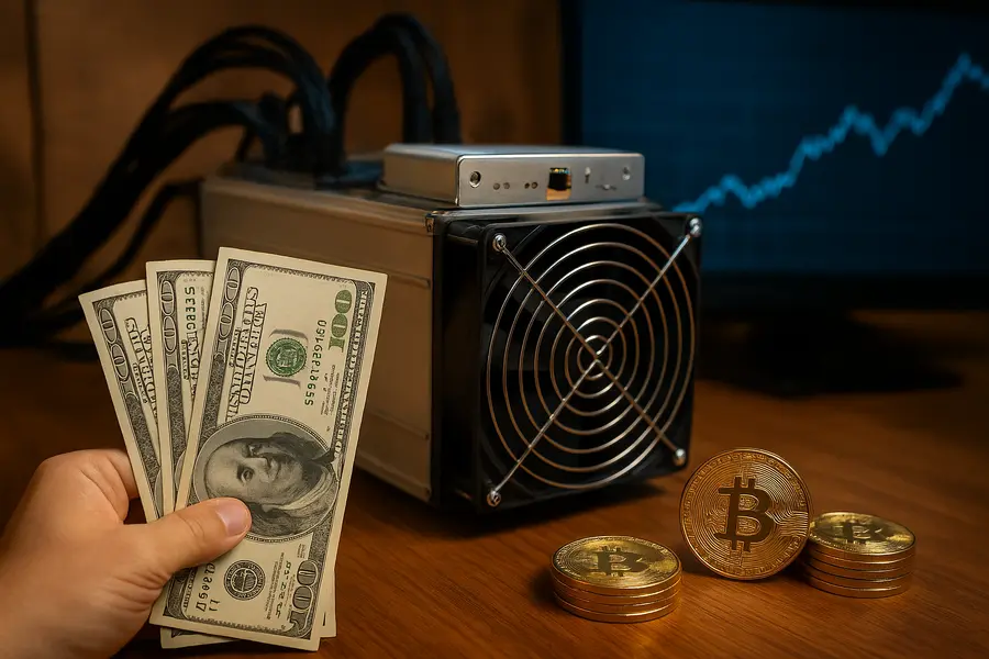 Апгрейд или оптимизация: куда вложить деньги для роста дохода?