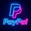 Капитализация стейблкоина PYUSD от PayPal выросла до $3,8 млрд