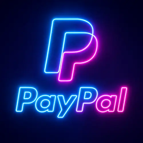 Капитализация стейблкоина PYUSD от PayPal выросла до $3,8 млрд