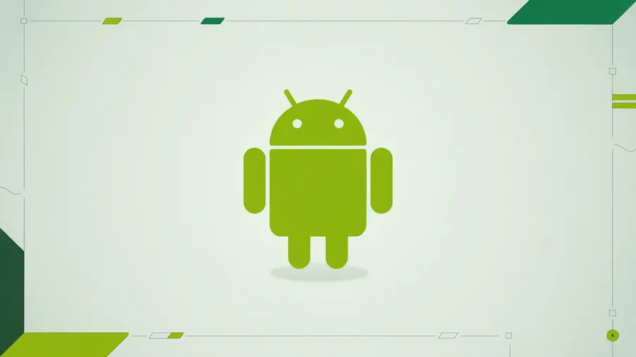 Криптоинвесторы рискуют потерять активы из-за уязвимости в смартфонах Android