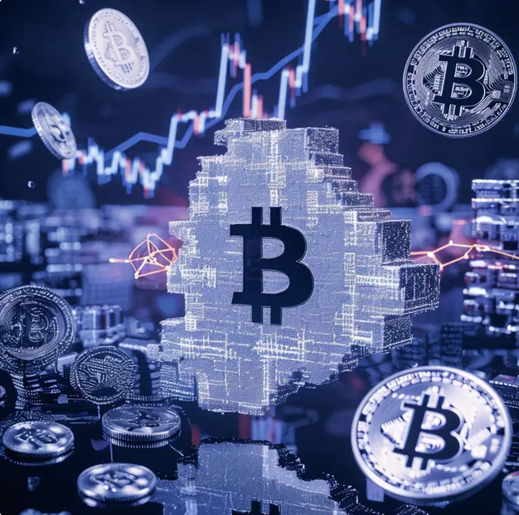 Майнерам в Парагвае дали 15 дней на легализацию