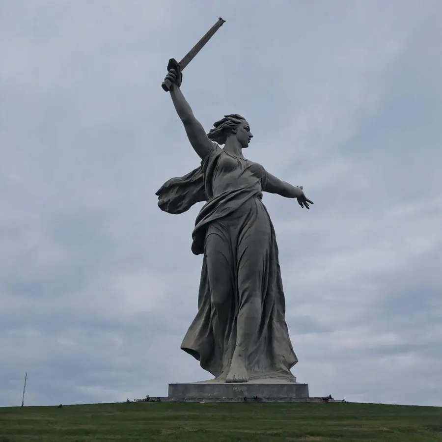 Криптоферму в Волгограде остановили по жалобам жителей