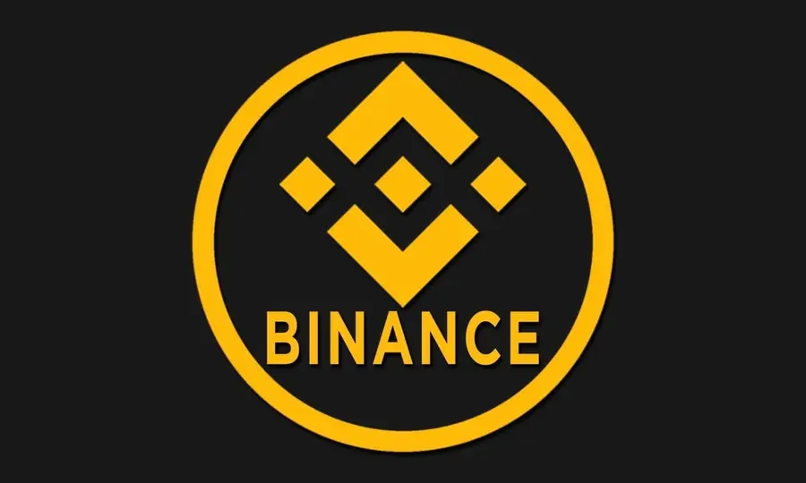 Binance стала первой криптобиржей, получившей полный набор лицензий от ADGM