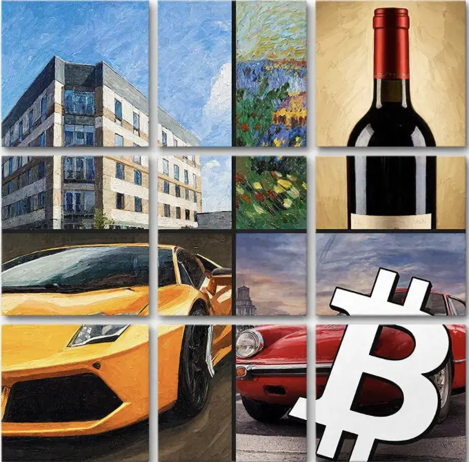 SEC закрывает расследование против Ondo Finance, открывая путь для токенизации активов