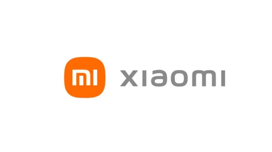 В смартфоны Xiaomi будет интегрирован кошелёк Sei Wallet