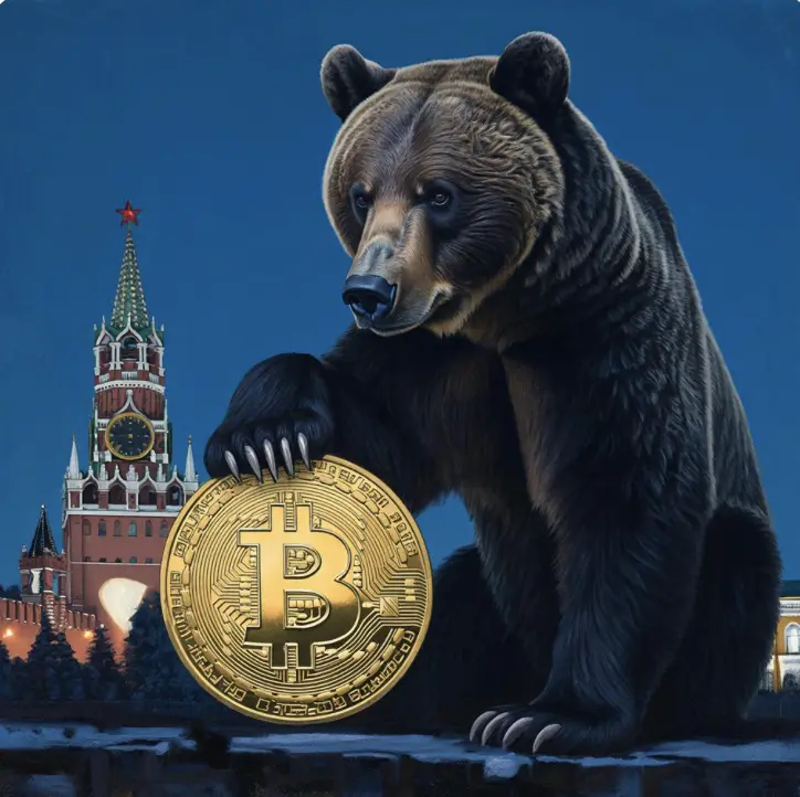 ЦБ РФ отказывается от эксперимента предлагая прямое регулирование криптовалют в России