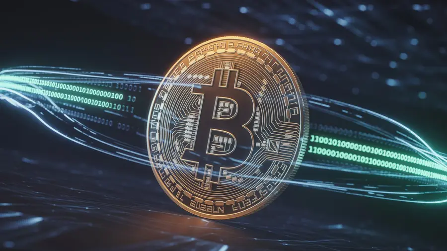 Курс биткоина должен обновить максимум в первом полугодии 2026 — что за прогнозы и на чём они основаны