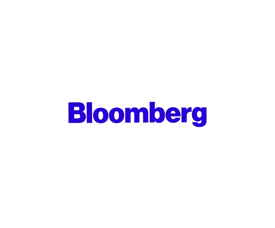 Bloomberg прогнозирует обвал биткоина до $10 000 уже в 2026 году — что за сценарий и чего ждать рынку