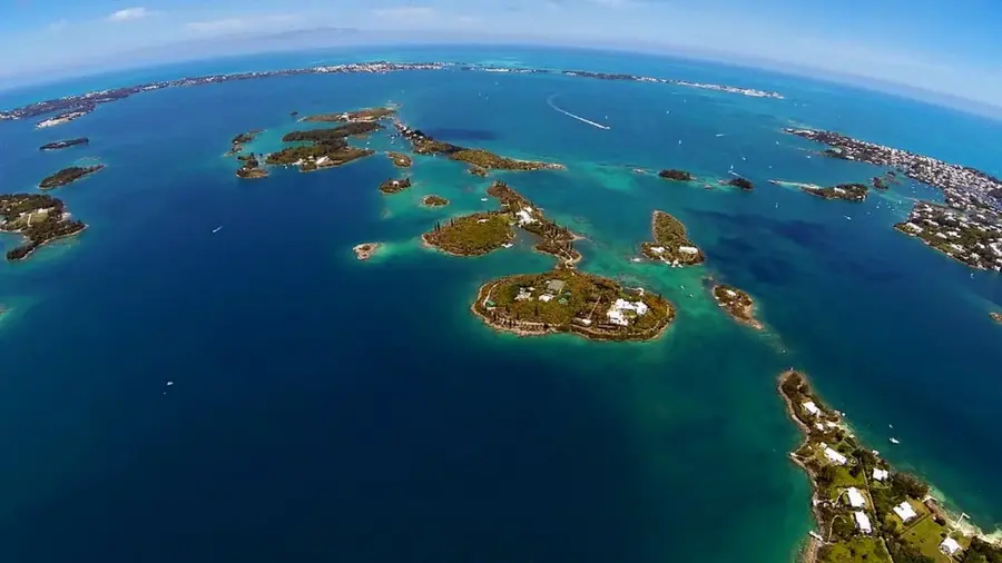 Маршалловы Острова запустили выплаты в рамках социальной программы на блокчейне Stellar