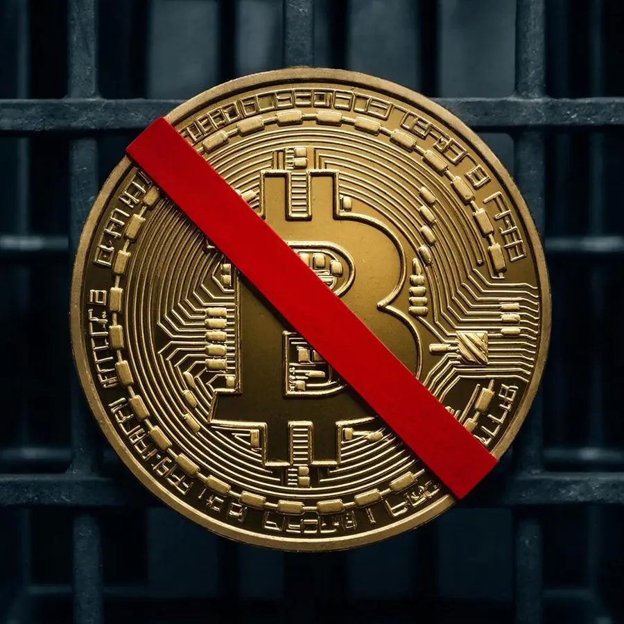 Майнер из Смоленска попался на взятке и заплатил миллион