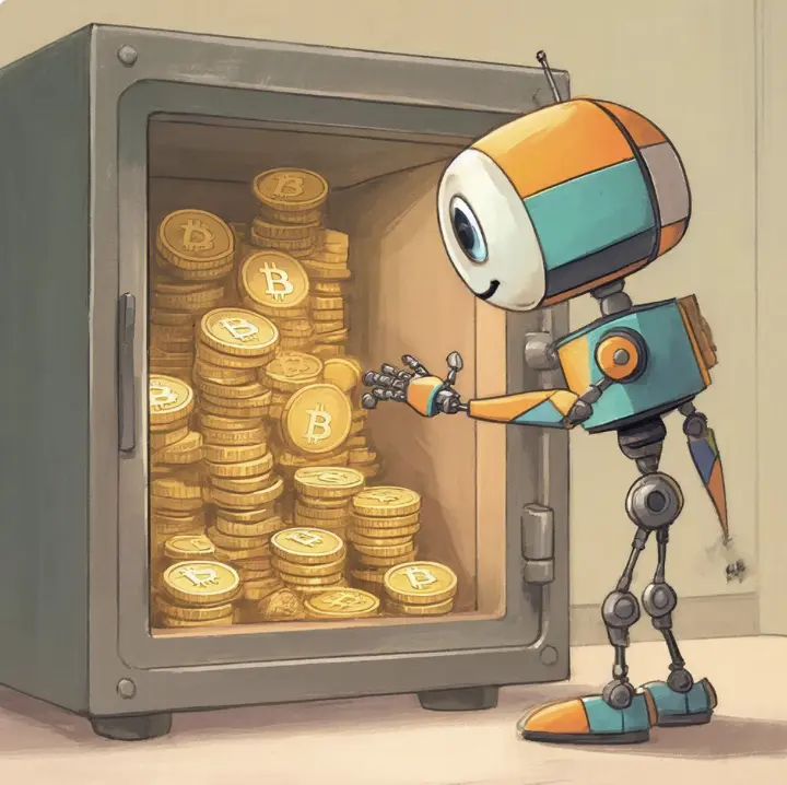 Bitdeer добывает 144 BTC и тут же продаёт почти всё