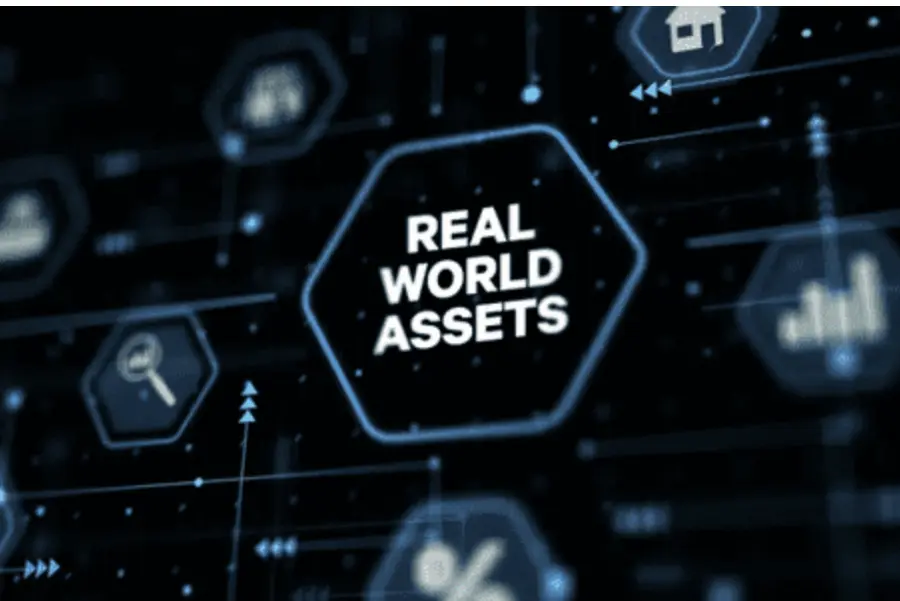 Grayscale предсказывает взрывной рост рынка токенизированных активов