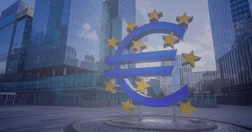 ЕС дал зеленый свет цифровому евро