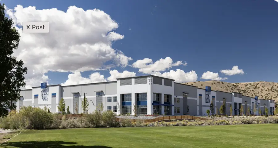 Bitdeer открывает флагманский завод ASIC-майнеров в США на фоне торговых ограничений