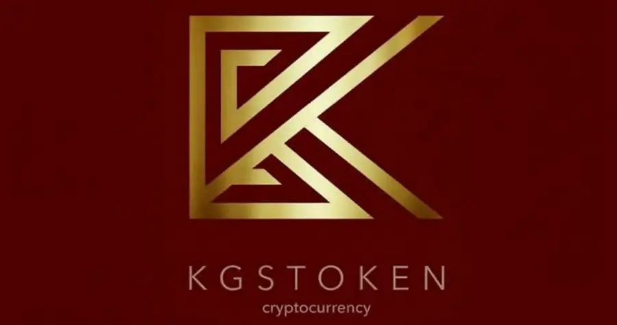 KGST на Binance: киргизский стейблкоин вышел на глобальную биржу