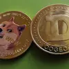 «Не принимающим Dogecoin бизнесменам грозит попадание в “список вредин”» — что на самом деле происходит